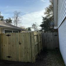 Slidell-LA-Fence-Construction-by-Expert-Local-Carpenters 1